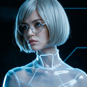 All systems (Walk the steps you plan Piano Remix)