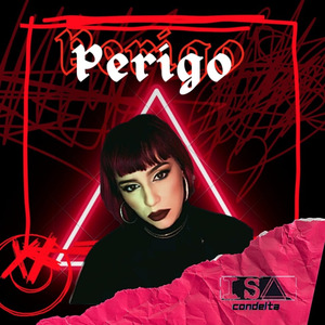 Perigo