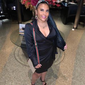 Keef (feat. Lilsole)