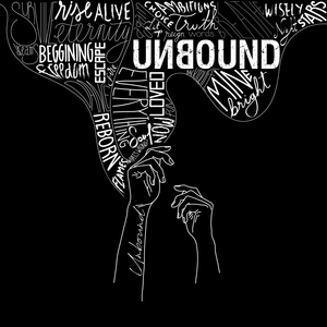 Unbound
