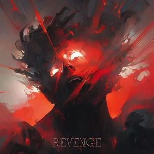 Revenge(Funk Remake)