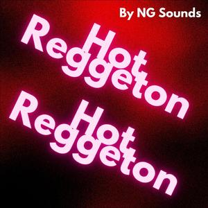 Hot Reggueton