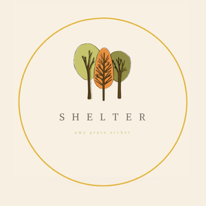 S H E L T E R