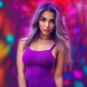 dancinhas do dinheiro