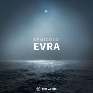 Evra (Radio Edit)