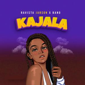 Kajala