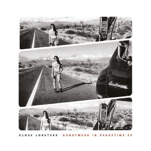 Now Time Meander (Studio Monkey Mix)