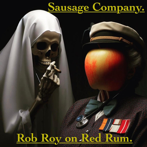 Universe of Bookkeeping.