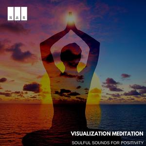 Chill along the Waves