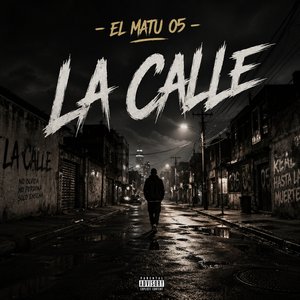 la calle