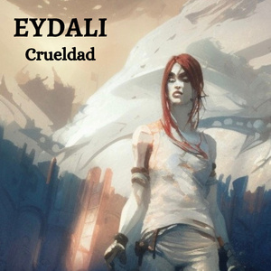 Crueldad