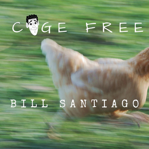 Jehovah's Witness Heaven (No Vacancies) [Live]