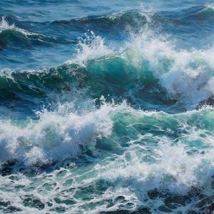 Wellenrausch (feat. Ava Maria Lucas)