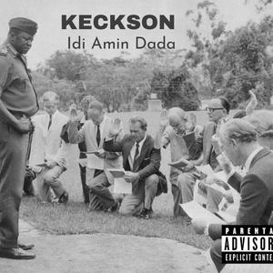 Idi Amin Dada