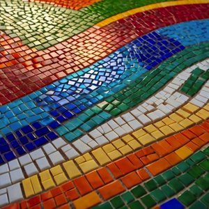 Sechseläuten Fire Beats