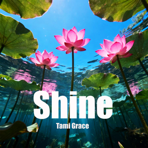 Shine