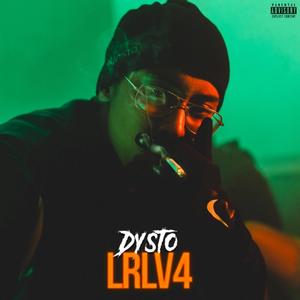 LRLV #4