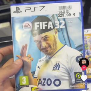 Power Derangers 2 (feat. Nahy & Tanga)