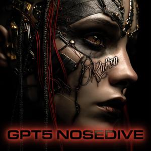 How Does Nick Know That_ Pulse II – By Rai’za