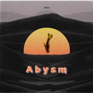 深渊（prod by Fifty-Fifty)