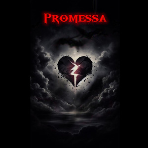 Promessa