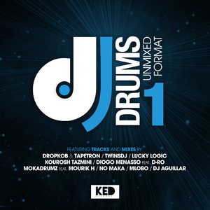 A Noite e Nossa (Dub Mix)