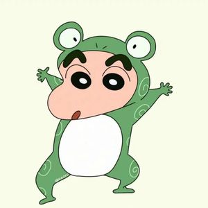 人间烟火