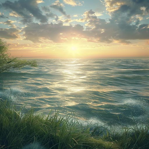 《山河共守》版本一