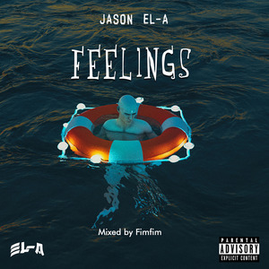 Feelings