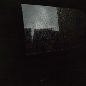 My Heart Will Go On(Sped up)