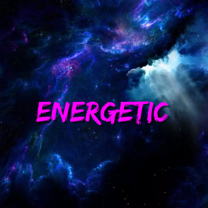 Break Melody