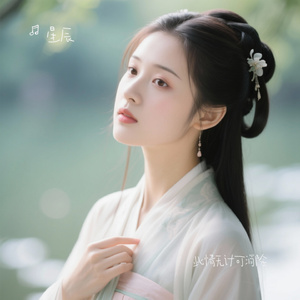 此情无计可消除