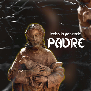 Padre