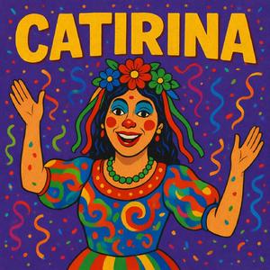 Catirina