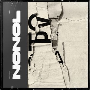 난파선 (NONOL Live ver.)