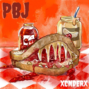 Pbj