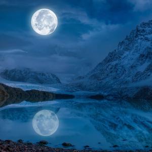 睡眠曲宝宝 催眠曲