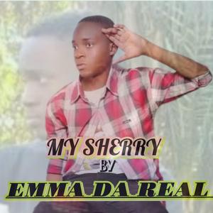 My Sherry
