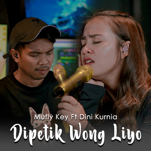 Dipetik Wong Liyo