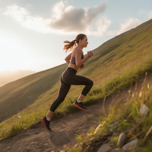 Brazilian Phonk Run Up (Ultra Slowed)