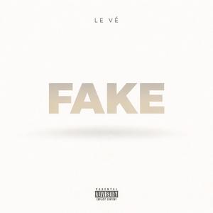 FAKE