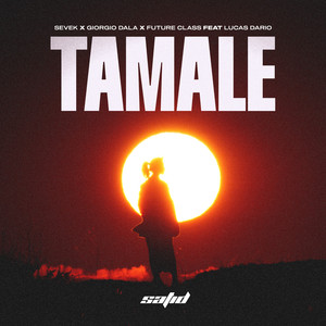 Tamale