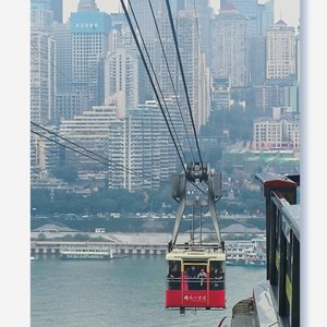 一千公里的答案