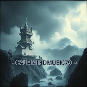 The Allfather’s Oath (Epic Norse Fantasy Music)