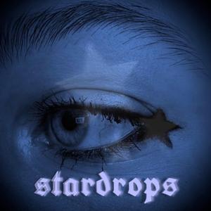 stardrops