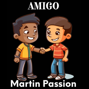 Amigo