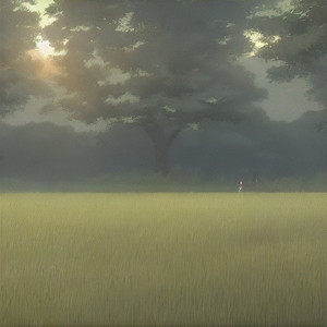 如果声音不记得 (0.8)