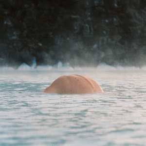 Tornerai (Original Mix)