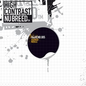 Nebula (Original Mix)