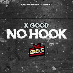 NO HOOK